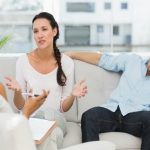 بهترین مشاور ازدواج