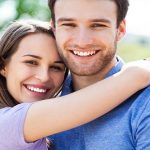 رفتار عاطفی با همسر