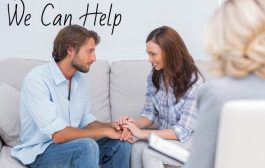 مراکز زوج درمانی |یک کلینیک مشکلات زناشویی برای شما چه میکند؟!