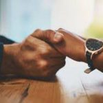 پروتکل مشاوره پیش از ازدواج