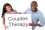 مشاوره ازدواج مشهد |1+6 سوال رایج درباره زوج درمانی