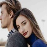 زوج درمانگر قلهک