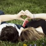 رفتار عاشقانه با همسر