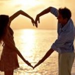 بهبود روابط زوجین با تکنیک های زوج درمانی گاتمن
