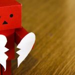 الگوپذیری از پدر برای خیانت به همسر