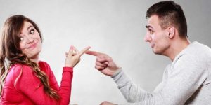 تاثیر مشاوره قبل از ازدواج در حل اختلافات زوجین